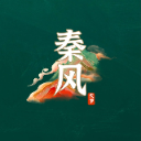 抽奖专用号