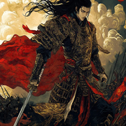 xiong521q